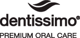 Dentissimo logo